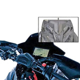 G8 Installation Kit - 2014-2027 M NOR PTA Riot XF ZR - 639-00010