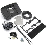 G8 Installation Kit - 2014-2027 M NOR PTA Riot XF ZR - 639-00010