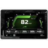 Arctic Cat G8 Base GPS Kit - 639-00104