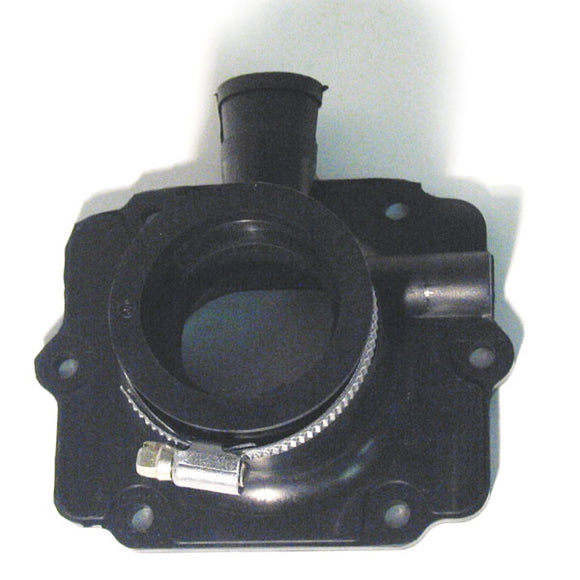 Carb Boot - 650-9037