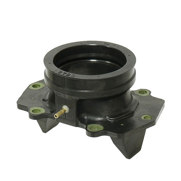 SPX * Carburetor Flange - 650-9201