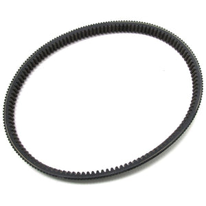 Arctic Cat CVT Drive Belt - 2017-2020 Stampede - 654011