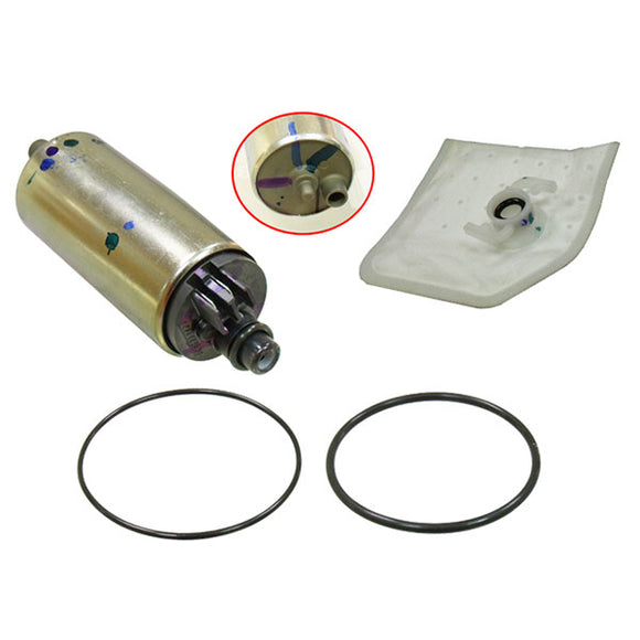 Fuel Pump Kit - 66-60001