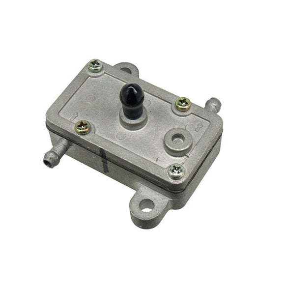 Fuel Pump - 660-1100