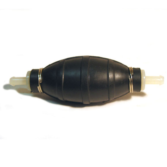 Primer Bulb Assembly - 670-8003