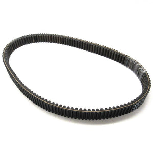 CVT Drive Belt - 2018-2020 Havoc - 670527