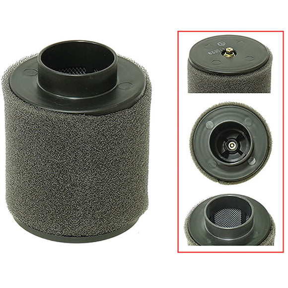 BRONCO * Air Filter - 68-05000