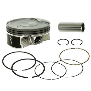 NAMURA * Piston Kit - 70-41200