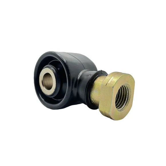 Tie Rod End - 7061138