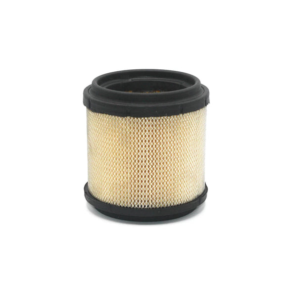 Air Filter - 7080369