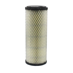 Air Intake Filter - 7080981