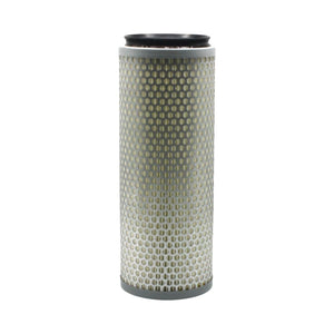 Air Intake Filter - 7081308