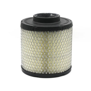 Air Filter - 7082037