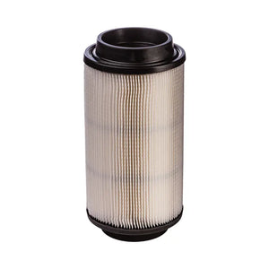 Air Intake Filter - 7083107