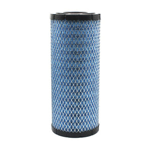 Air Filter - 7082115