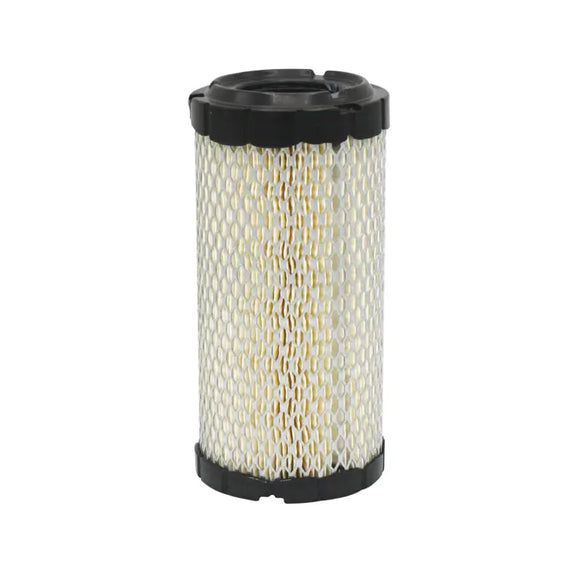 Air Filter - 7082436