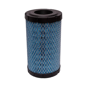 Air Filter - 7082265