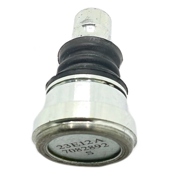 Hardened Misaligned Ball Joint - 7082422