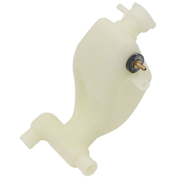 SPX * Coolant Tank - 711-0101