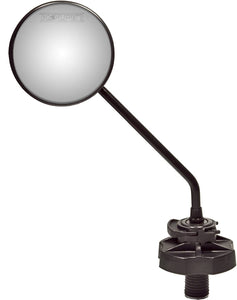 KXP Atv Mirror - 97205