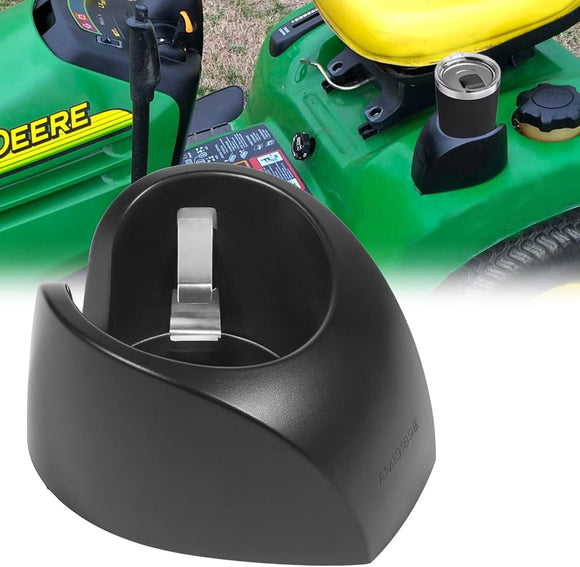 Fender Mount Cup Holder