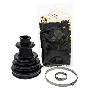 CV Boot Kit - 2201015