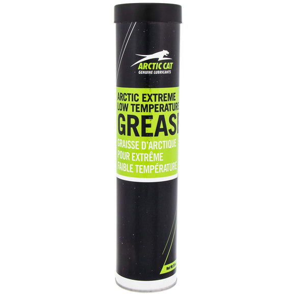Low Tempreature Grease - 7639-517
