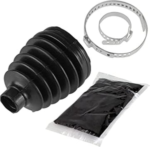 CV Joint Boot Kit - 2204361