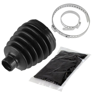 CV Joint Boot Kit - 2204362