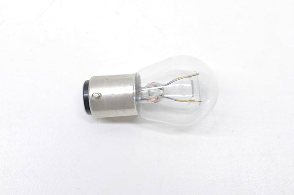 Tail-Light / Stop Bulb 12V - 3303-849