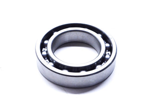 Ball Bearing - 3233806