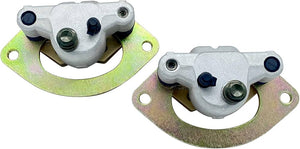 Brake Caliper Assembly, 1.25 - 1913404