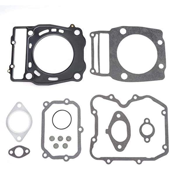 Gasket Head Assembly - 3085371