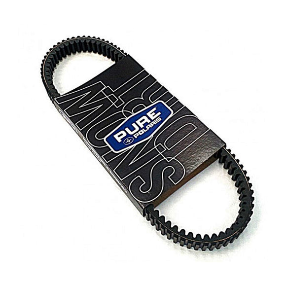 ORV Drive Belt - 3211164