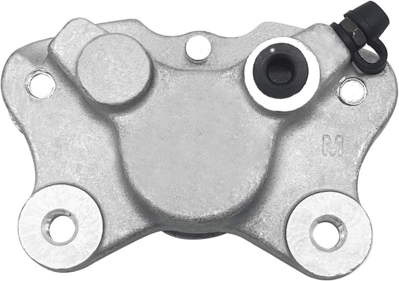 RH Brake Caliper - 0402-010
