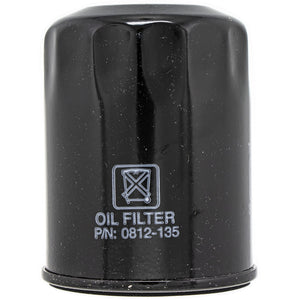 Oil Filter - ATV Prowler Wildcat 1996-2024 350-1000 - 0812-135