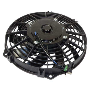 Cooling Fan - 73-00535