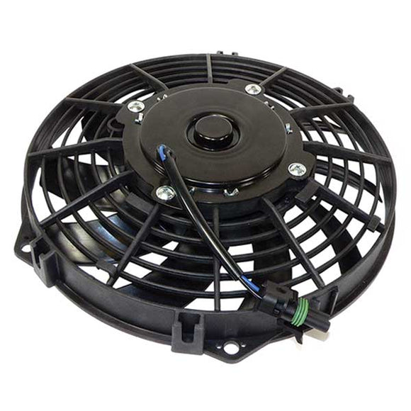 Cooling Fan - 73-00535