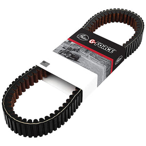 GATES * G-Force ATV Belt - 73G2644