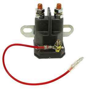 Starter Solenoid - 74-00403