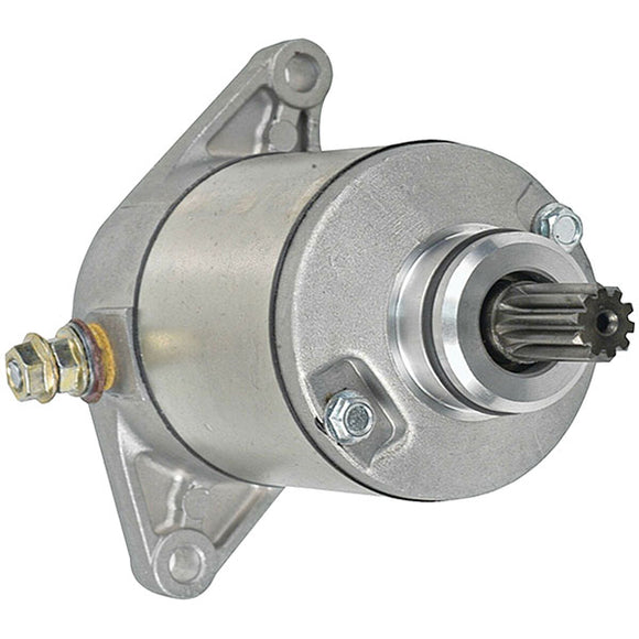 Arrowhead Starter - 74-14106