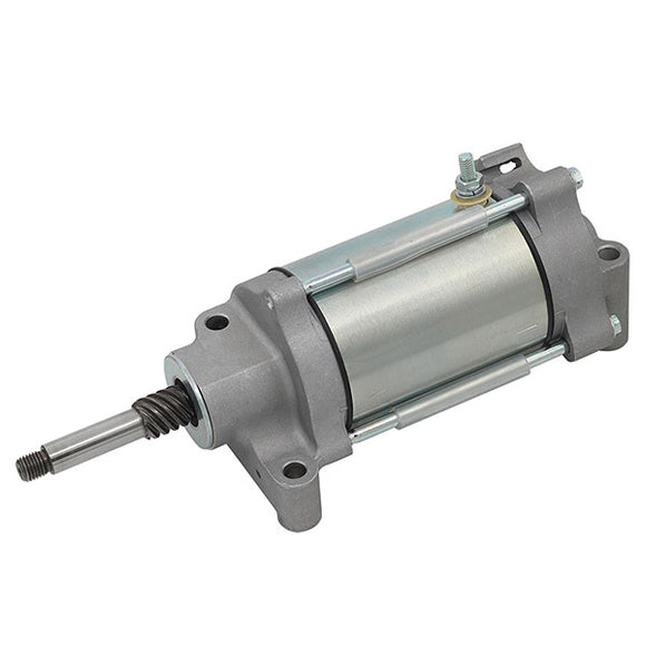 SPX * Starter Motor - 741-0103