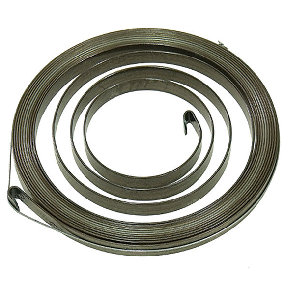 Recoil Spring - 744-7050