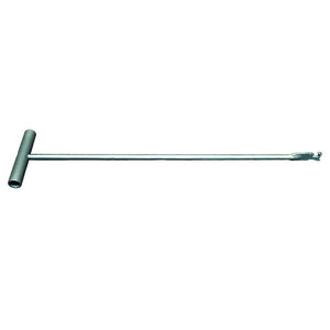 ACS * Spring Puller 17"- 760-9111