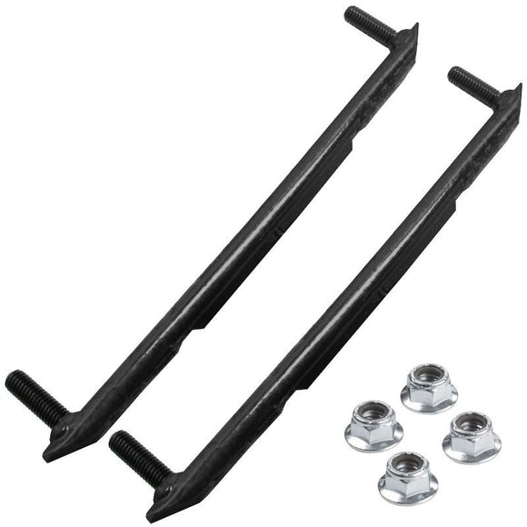 Wearbar - 2018-2022 ZR 120 & 2018-2025 ZR 200 - 7639-889