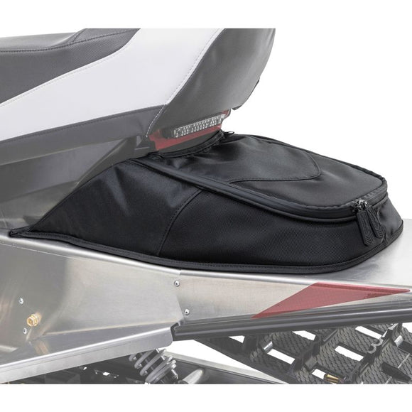 Tunnel Pack Bag - 2018-2025 ZR 200 - 7639-994