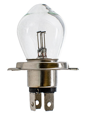 Headlight Bulb - 4030028