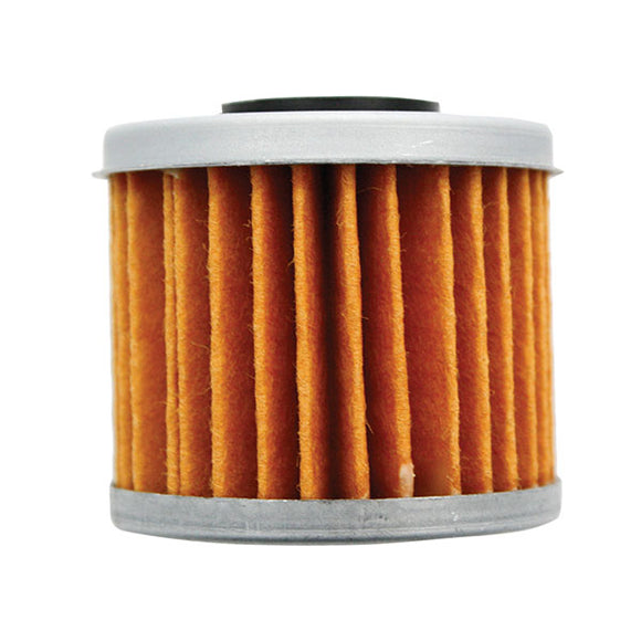 Twin Air Oil Filter - 79-00001