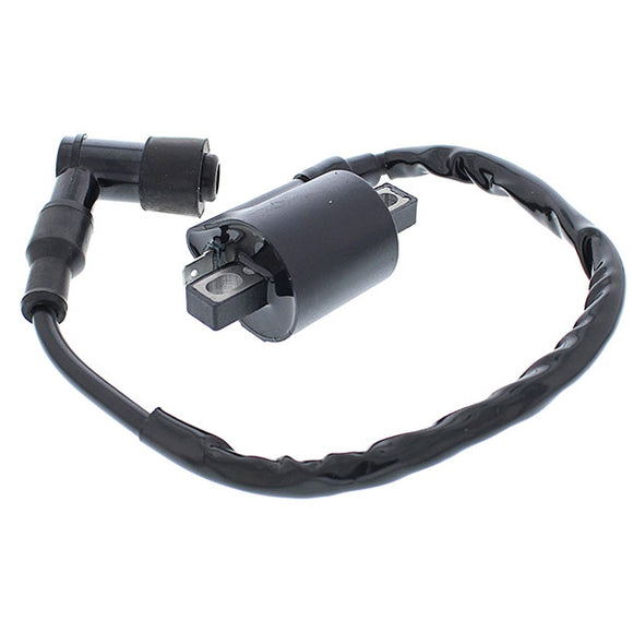 Ignition Coil - 81-40001