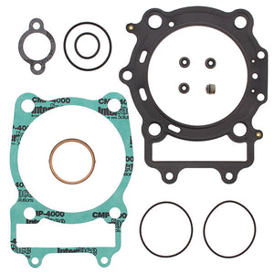 VERTEX * Top End Gasket Kit - 810928